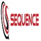 Sequence in Morrisville, NC Biotechnology Research