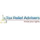 Tax Relief Advisers in Missoula, MT Legal & Tax Services