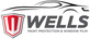 Wells Paint Protection and Window Film in Columbia, TN Window Tinting & Coating