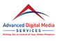 Advanced Digital Media Services in Saint Petersburg, FL Website Design & Marketing