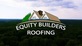 Equity Builders Roofing in Bloomington, IN Roofing Contractors