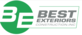 Siding Repair And Installation in Concord, CA Exporters Siding Contractors