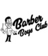 Barber Boys Club in Bradenton, FL Barbers