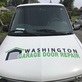 Washington Garage Door Repair in Bothell, WA Garage Door Repair