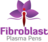 Fibroblast Plasma Pens Seattle in Seattle, WA