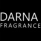 Darna Fragnances in Sterling, VA Fragrances