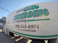 American Mobile Shredding & Recycling in Elmwood Park, IL Paper Shredding Machines Service & Repair