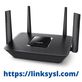 Setup separate and personalize WIFI network using Linksys Router Login in Norfolk, VA Internet - Broadband