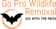 Go Pro Wildlife Removal in opelika, AL Animal Removal Wildlife