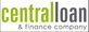 Central Loan & Finance Company in Atlanta, GA Loans Personal