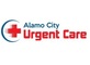 Alamo City Urgent Care in San Antonio, TX Urgent Care Centers