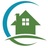 Garden Grove Property Management Pros in Garden Grove, CA