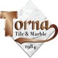 Torna Tile & Marble in Downtown - Miami, FL Tile Contractors