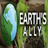 organicgardening in Sarasota, FL