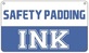 Safety Padding Ink in Hatfield, PA Safety Equipment