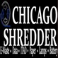 Chicago Shredder | Hard Drive Disposal in Oak Brook, IL Electronics