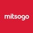 Mitsogo in Financial District - San Francisco, CA