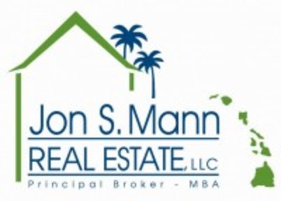 Jon Mann Real Estate  in Mxcully-Moiliili - Honolulu, HI 96815 Real Estate Agents & Brokers