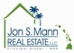 Jon Mann Real Estate in Mxcully-Moiliili - Honolulu, HI Real Estate Agents & Brokers