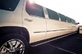 Santa Barbara Party Bus and Limo Rentals in Upper State - Santa Barbara, CA Limousine Services