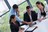 HII Trust Deed Investing Tallahassee FL in Tallahassee, FL 32304 Investment Bankers
