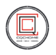 CQC Home in Raleigh, NC Home Improvements, Repair & Maintenance