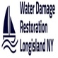 Water Damage Restoration and Repair Riverhead in Riverhead, NY Fire & Water Damage Restoration