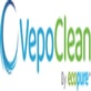 Veloclean Home Cleaning in Hoboken, NJ House Cleaning
