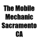 The Mobile Mechanic Sacramento CA in Downtown - Sacramento, CA Auto Repair