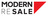 Modern Resale in Culver City, CA