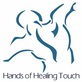 Hands of Healing Touch in Columbia, MO Massage Therapists & Professional