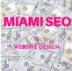 Miami Online Marketing & Seo in Miami, FL Website Design & Marketing