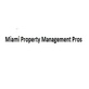 Miami Property Management Pros in Miami, FL Property Management