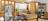 Appliance Repair Long Island NY in Farmingdale, NY