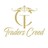Traders Creed LLC in Katy, TX 77494 Clothing Stores