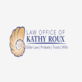 Law Office of Kathy Roux in Grapevine, TX Attorneys