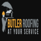 Butler Roofing in Downers Grove, IL Roofing Contractors
