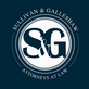 Sullivan & Galleshaw, in Ozone Park, NY Attorneys Personal Injury & Property Damage Law