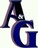 A&G Machining,LLC in Garner, NC