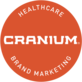 Cranium Agency in Central East Denver - DENVER, CO Advertising Marketing Boards