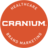 Cranium Agency in Central East Denver - DENVER, CO
