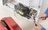 Appliance Repair Garden City NY in Garden City, NY
