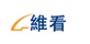 B2C Online Store Design, B2C E-Commerce Retail Building System-Dimensional Cloud System Uecweb in New york, NY Internet - Broadband