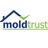 Mold Trust, Inc in Melbourne, FL 32940 Environmental Services Site Assessments & Remediation