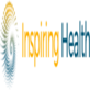 Nutritionists in Los Angeles, CA 90066