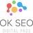 OK SEO Pros in Edmond, OK