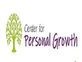 Center for Personal Growth in Davidson, NC Psychologists