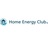 Home Energy Club Discount Rates in The Woodlands, TX