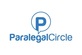 ParalegalCircle LLC in Dallas, TX Legal Services