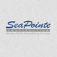 Sea Pointe Design & Remodel in Irvine Health And Science Complex - Irvine, CA Construction